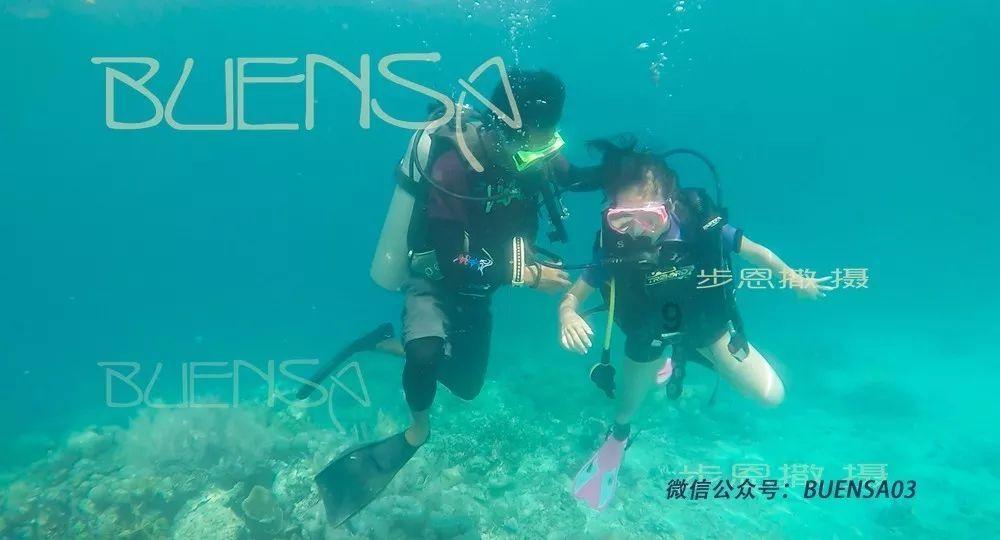 ST同洲(002052.SZ)：未能与第一大股东袁明取得联系