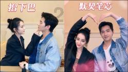 俗语：“一户开两门，人才皆难存”，两门指的是什么？为什么不能开？