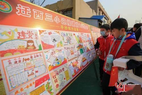 明朝有一个瓦氏夫人和她的广西“狼兵”，令倭寇闻风丧胆