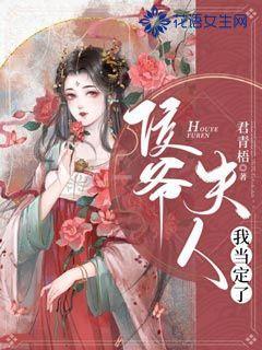 朋友社交app